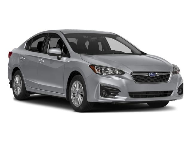 used 2017 Subaru Impreza car, priced at $12,975