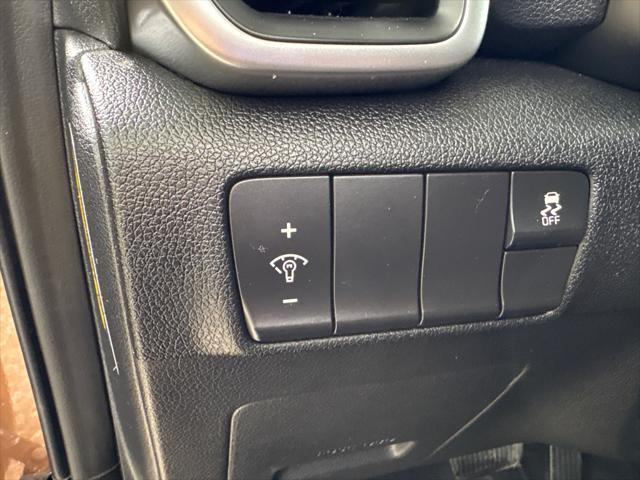 used 2019 Kia Sportage car, priced at $14,975