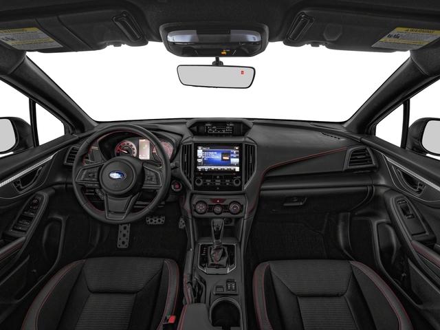 used 2017 Subaru Impreza car, priced at $12,975