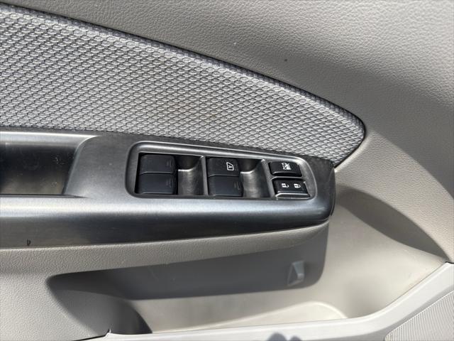 used 2013 Subaru Forester car, priced at $9,975
