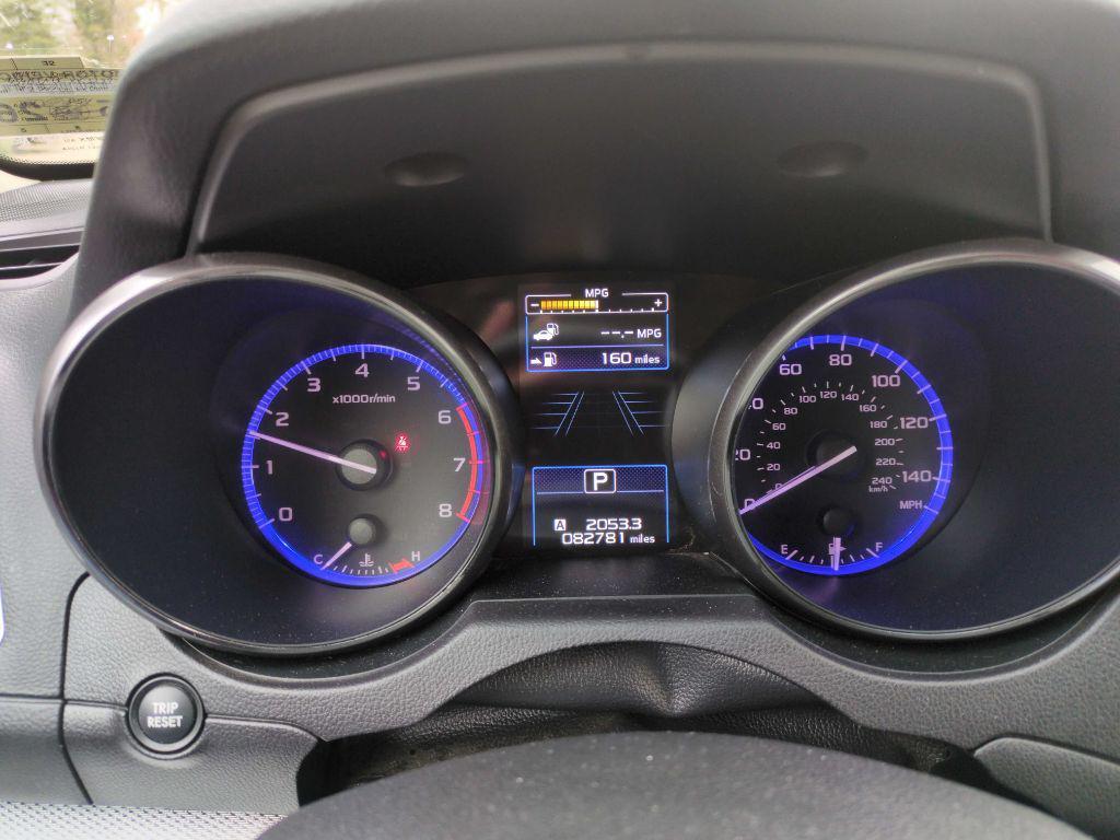 used 2019 Subaru Outback car, priced at $17,975