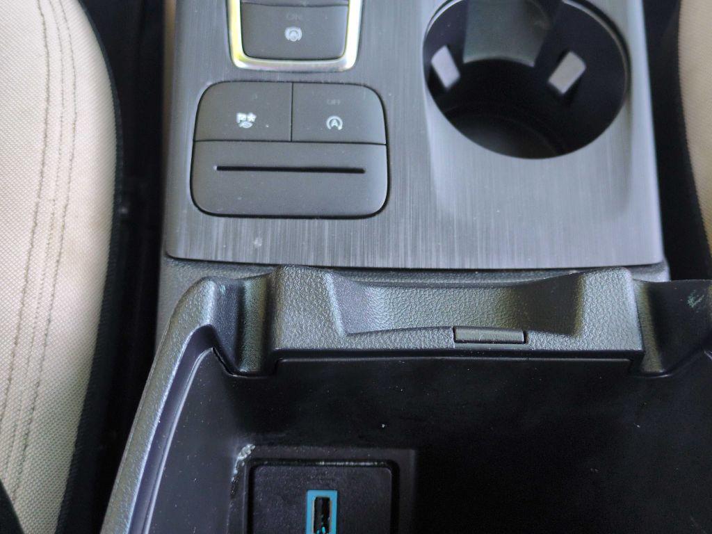 used 2020 Ford Escape car, priced at $16,475