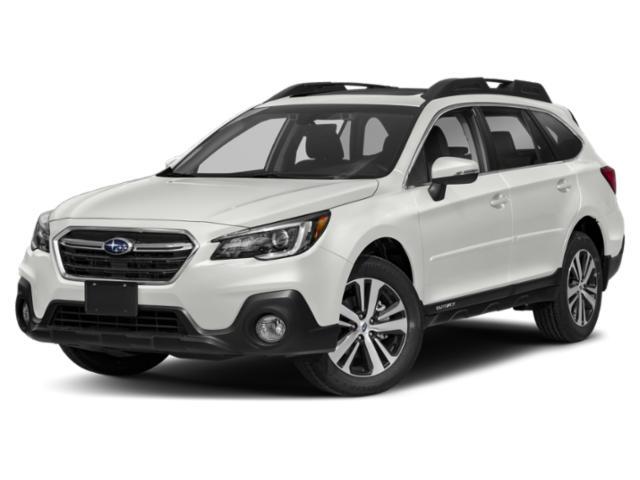 used 2018 Subaru Outback car, priced at $17,975