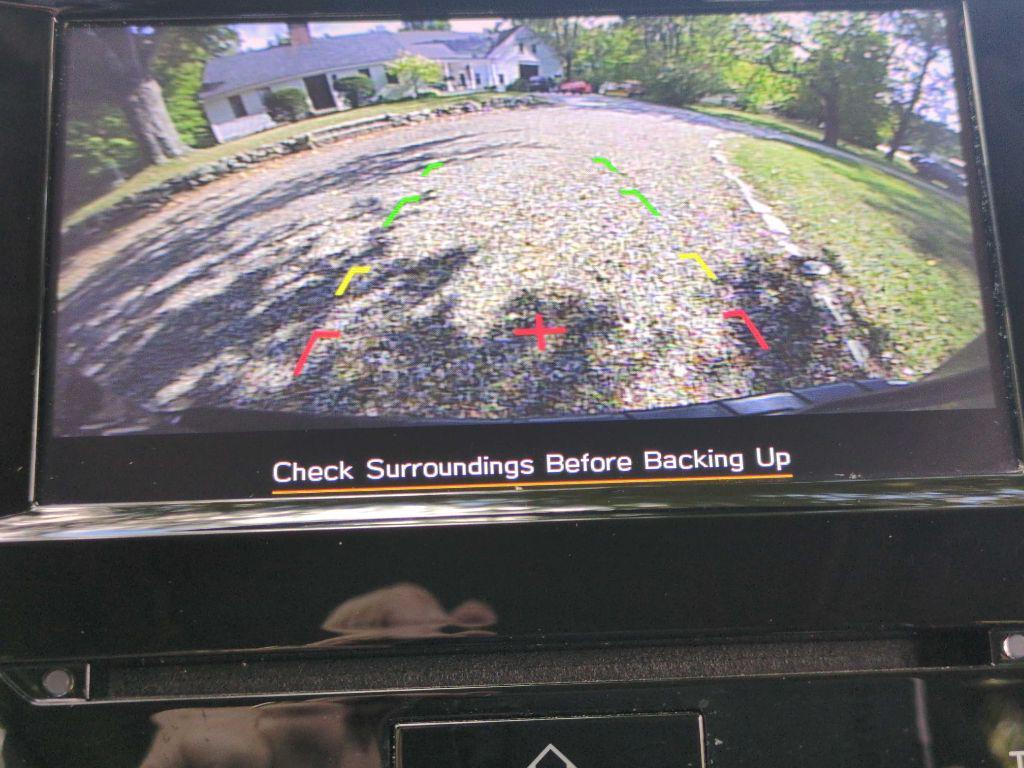 used 2020 Subaru Forester car, priced at $19,475