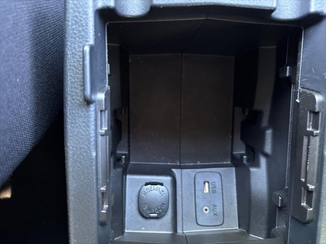 used 2015 Subaru Impreza car, priced at $15,475