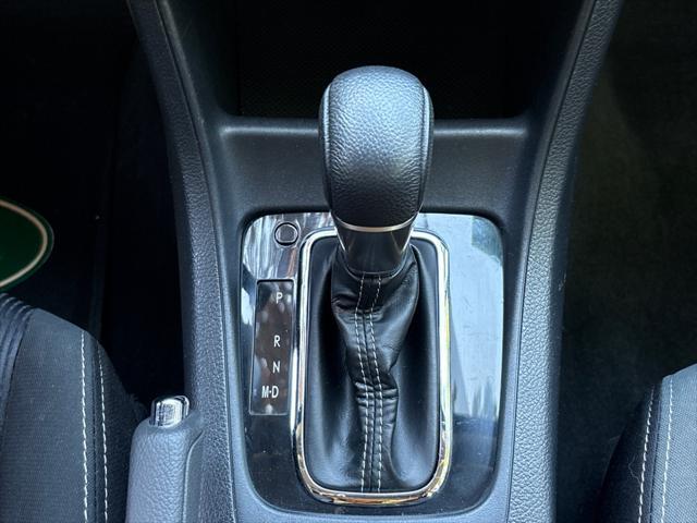 used 2015 Subaru Impreza car, priced at $15,475