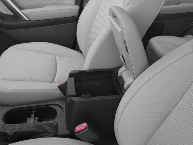 used 2017 Subaru Forester car, priced at $15,975