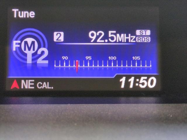 used 2013 Honda CR-V car, priced at $15,775