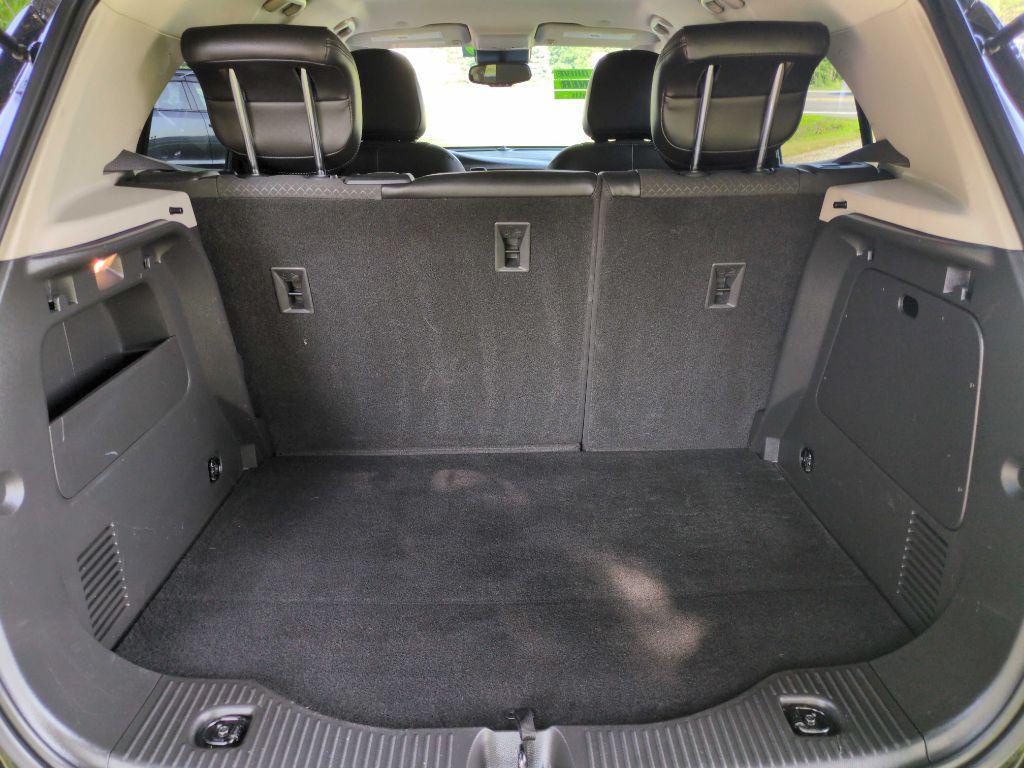 used 2019 Buick Encore car, priced at $13,975