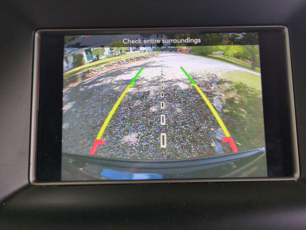 used 2019 Jeep Grand Cherokee car, priced at $18,475