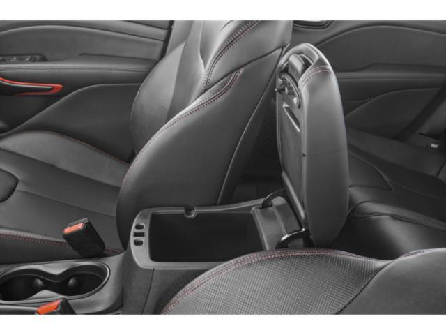 used 2015 Dodge Dart car