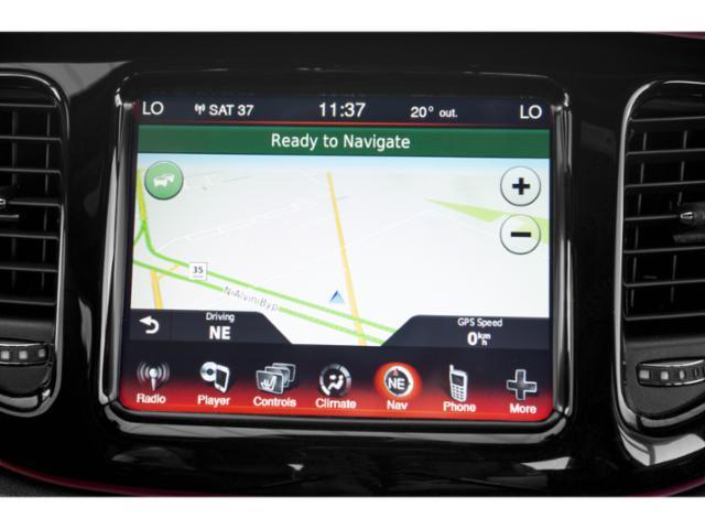 used 2015 Dodge Dart car