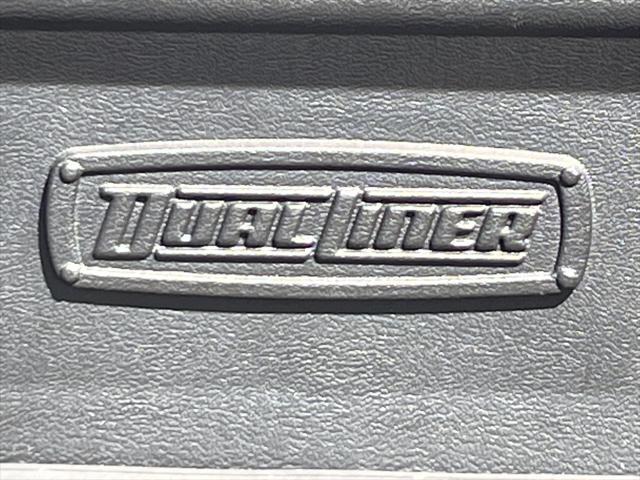 used 2016 GMC Sierra 1500 car