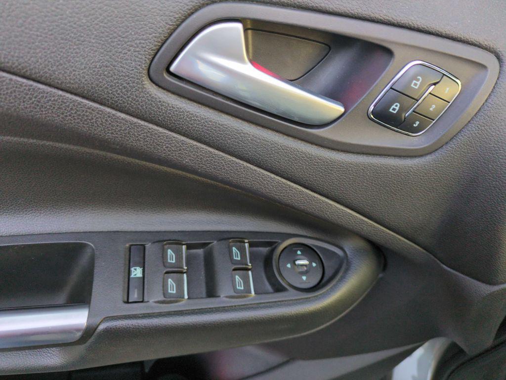 used 2014 Ford Escape car, priced at $11,975