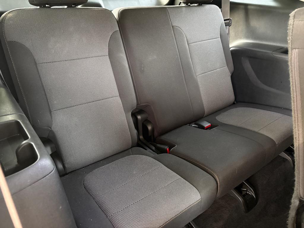 used 2020 Chevrolet Traverse car, priced at $19,975