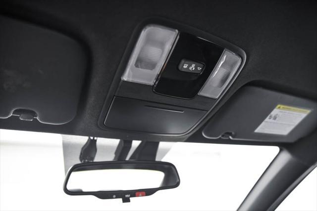 used 2023 Kia Forte car, priced at $20,608