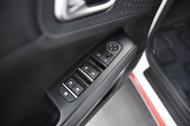 used 2020 Kia Soul car, priced at $15,995