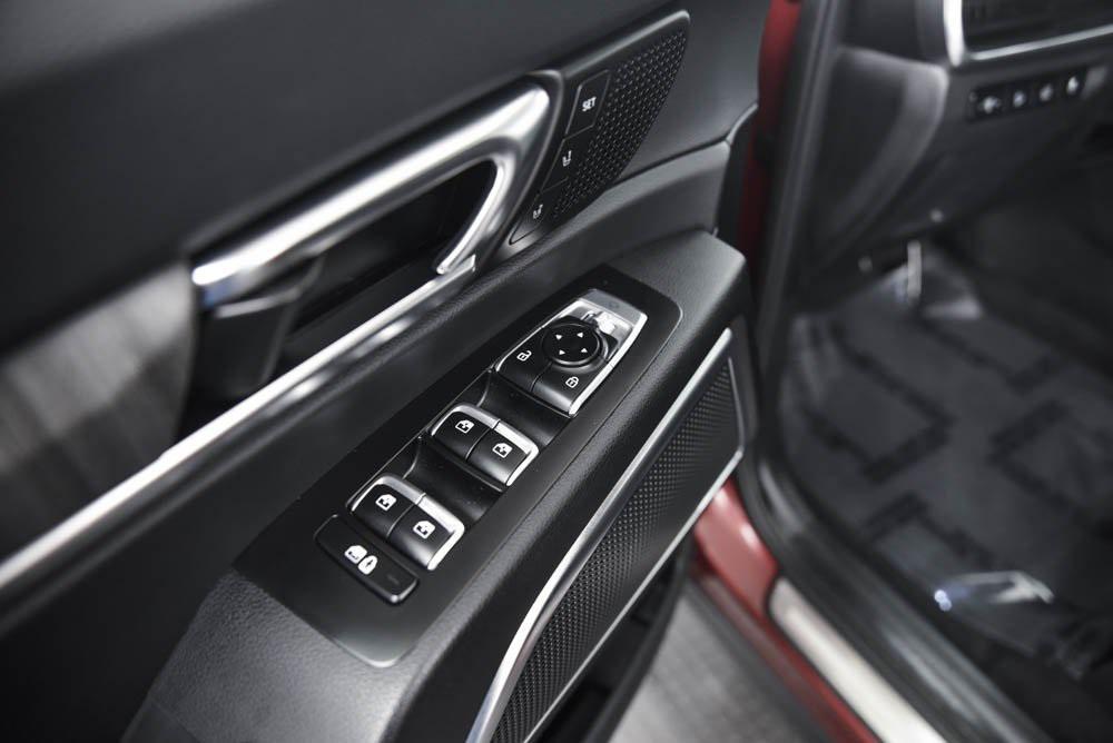 used 2023 Kia Telluride car, priced at $37,048