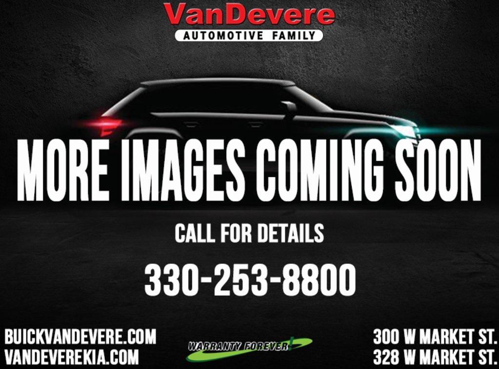 used 2021 Kia Forte car, priced at $15,595