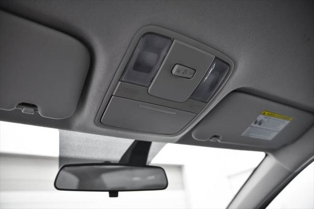 used 2022 Kia Forte car, priced at $18,440