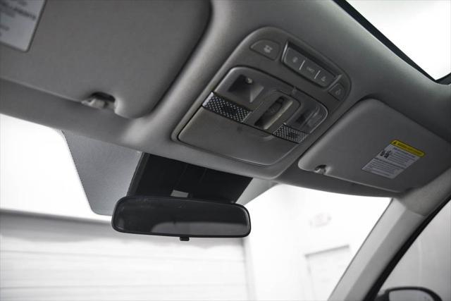 used 2022 Kia Telluride car, priced at $27,795