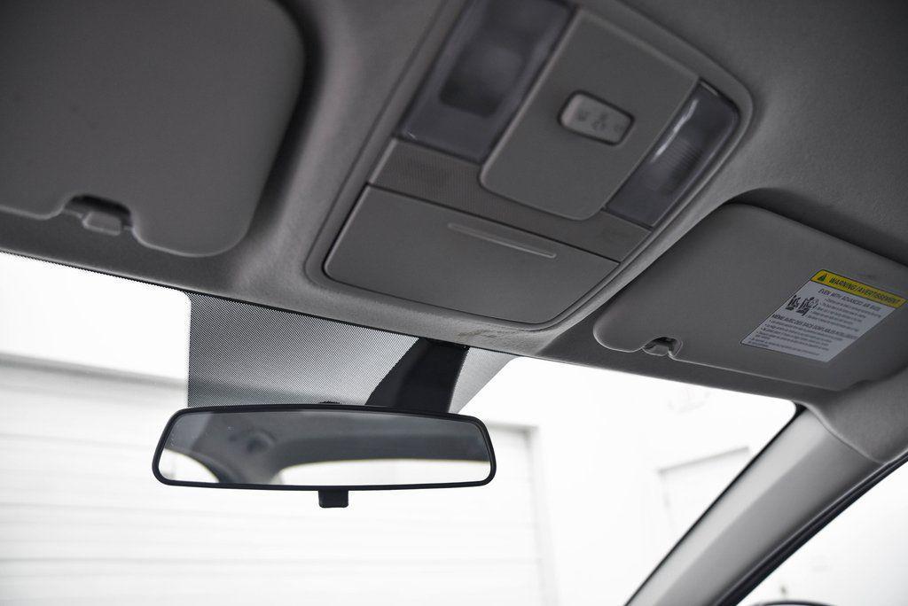 used 2023 Kia Forte car, priced at $15,937