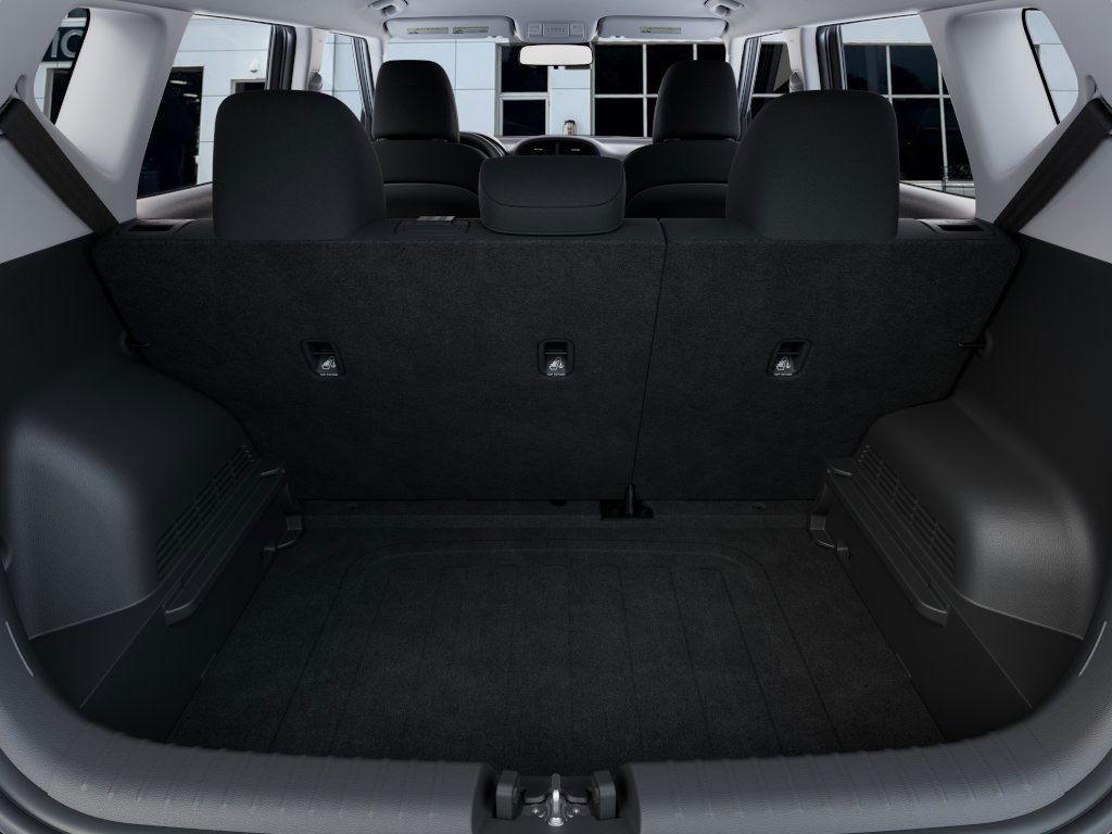 new 2025 Kia Soul car, priced at $22,470