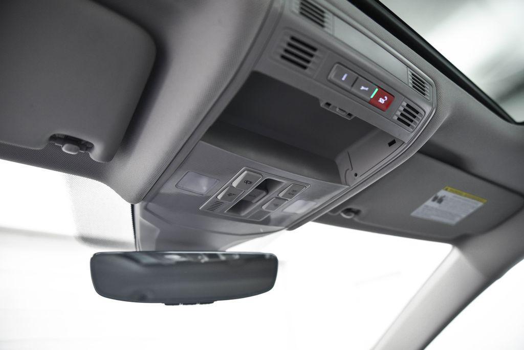 used 2021 Volkswagen Jetta car, priced at $17,195