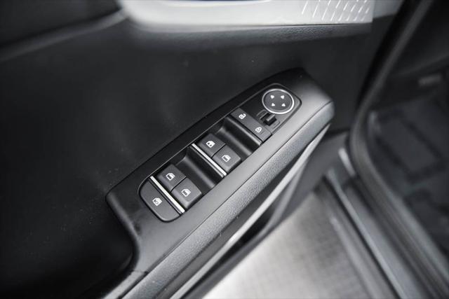 used 2022 Kia Soul car, priced at $18,135