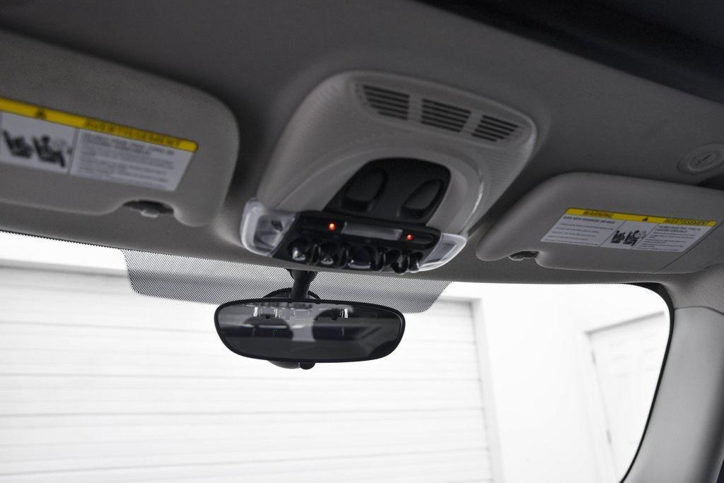 used 2018 MINI Hardtop car, priced at $8,485