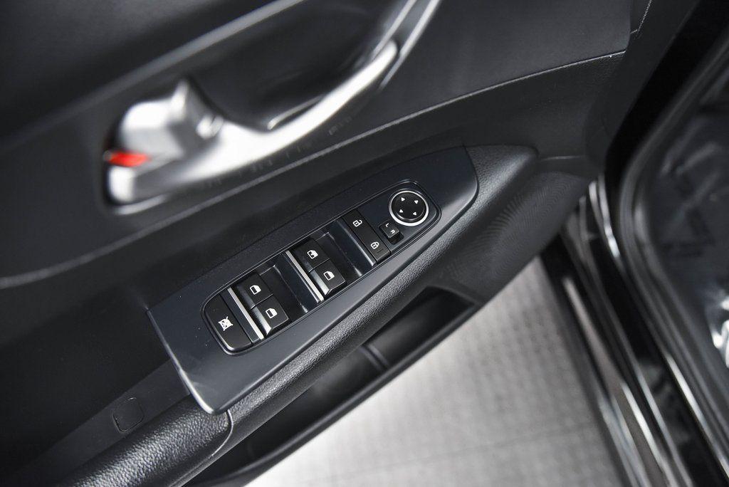 used 2020 Kia Forte car, priced at $14,595