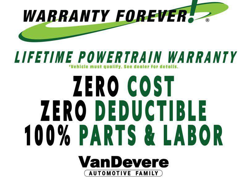 used 2024 Chevrolet Colorado car