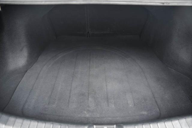 used 2022 Kia Forte car, priced at $20,173