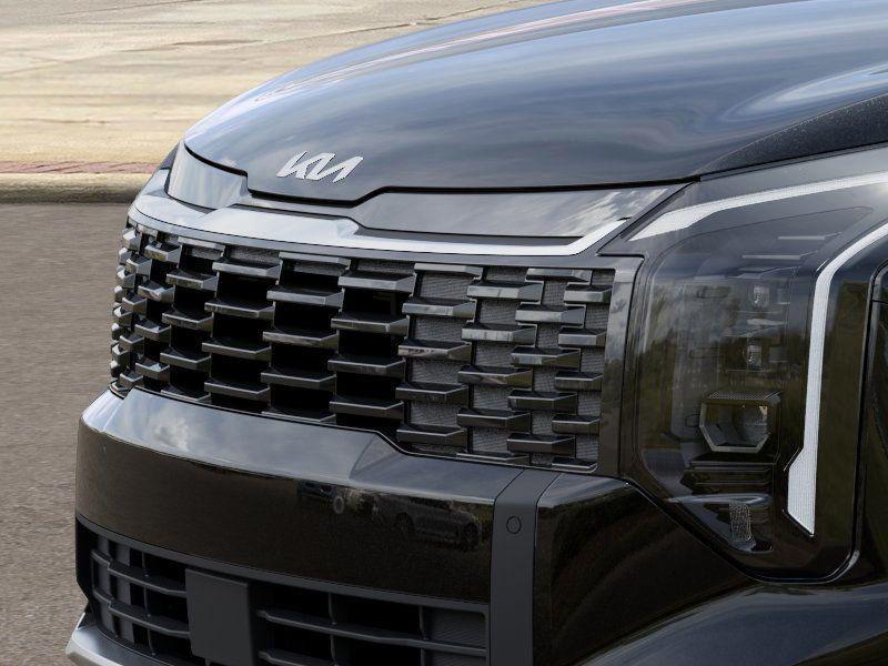 new 2026 Kia Sportage Hybrid car, priced at $34,235