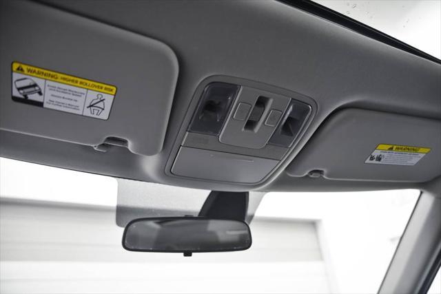 used 2021 Kia Soul car, priced at $17,452