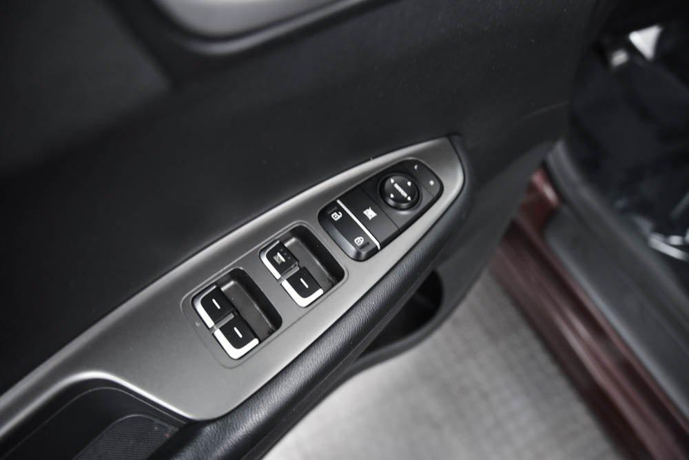 used 2019 Kia Optima car, priced at $13,869