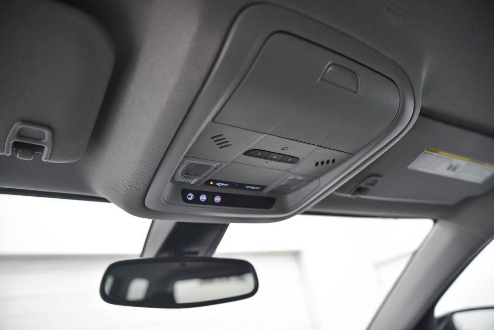 used 2023 GMC Acadia car, priced at $29,161