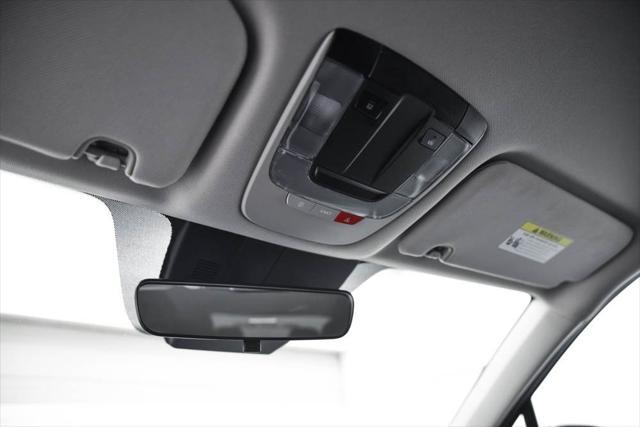 used 2022 Kia Sorento car, priced at $27,795