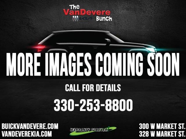 used 2021 Ford Transit-250 car, priced at $26,495