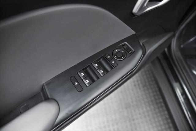 new 2025 Kia K4 car, priced at $23,645