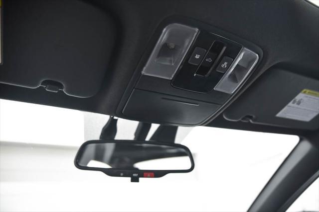 used 2023 Kia Forte car, priced at $19,995