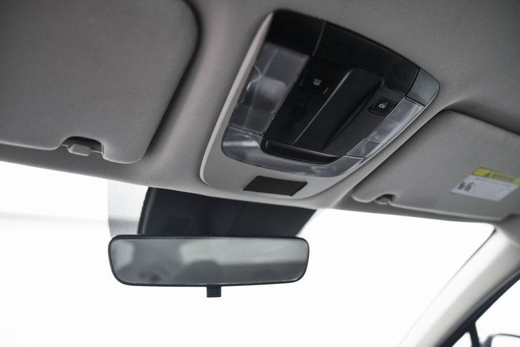 used 2023 Kia K5 car, priced at $19,256