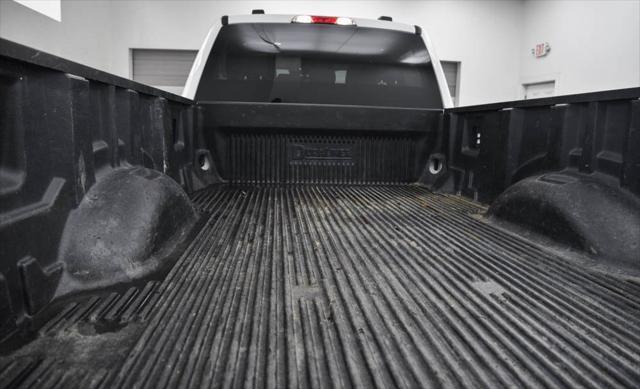 used 2024 Ford F-250 car, priced at $55,995