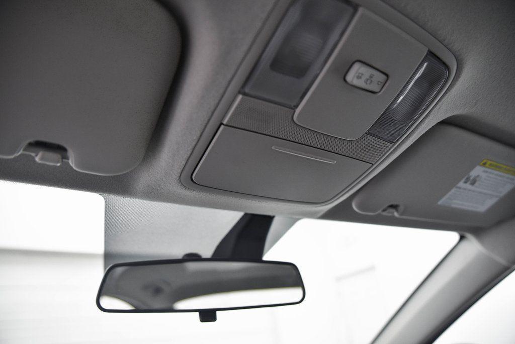 used 2023 Kia Forte car, priced at $17,082