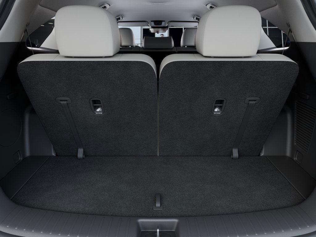 new 2026 Kia Sorento car, priced at $37,045