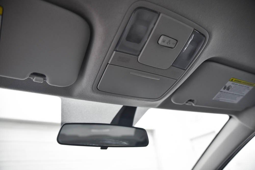 used 2023 Kia Forte car, priced at $19,254