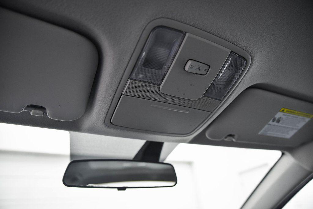 used 2023 Kia Forte car, priced at $17,610