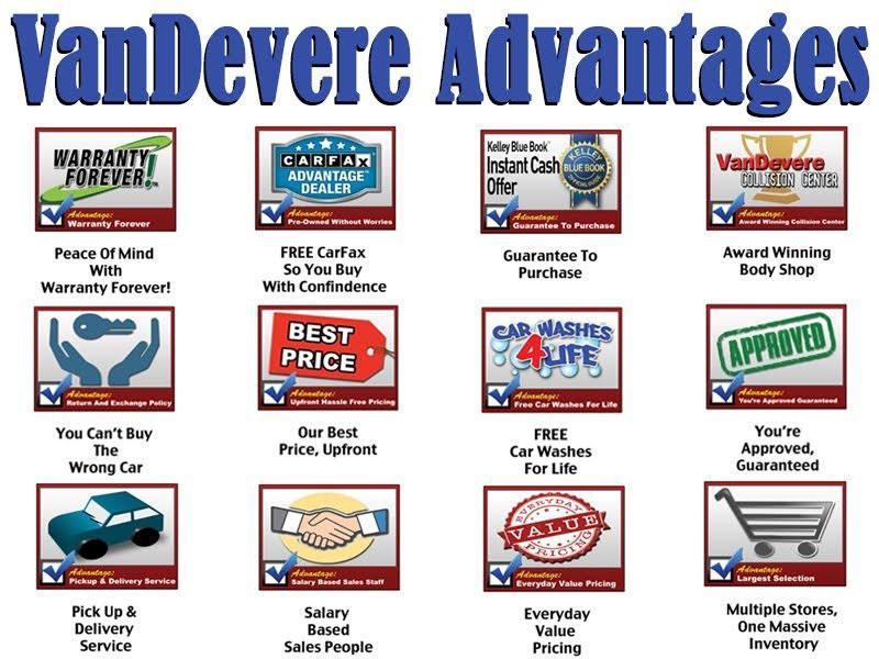 used 2014 Subaru Legacy car, priced at $10,195