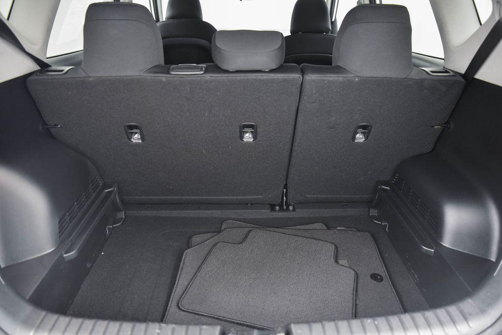 used 2024 Kia Soul car, priced at $19,995