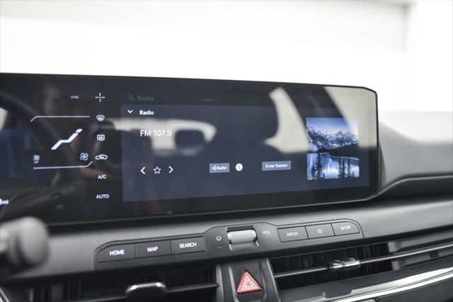 new 2025 Kia K4 car, priced at $24,145